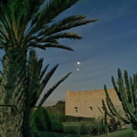 Maison Mimosa, Lovely 3 Bedroom Villa With A Large Pool Essaouira Exterior foto